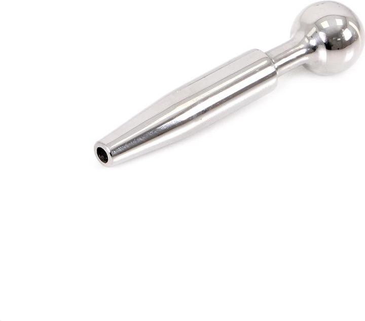 Produktbild Kiotos Steel Penis Plug Rocket
