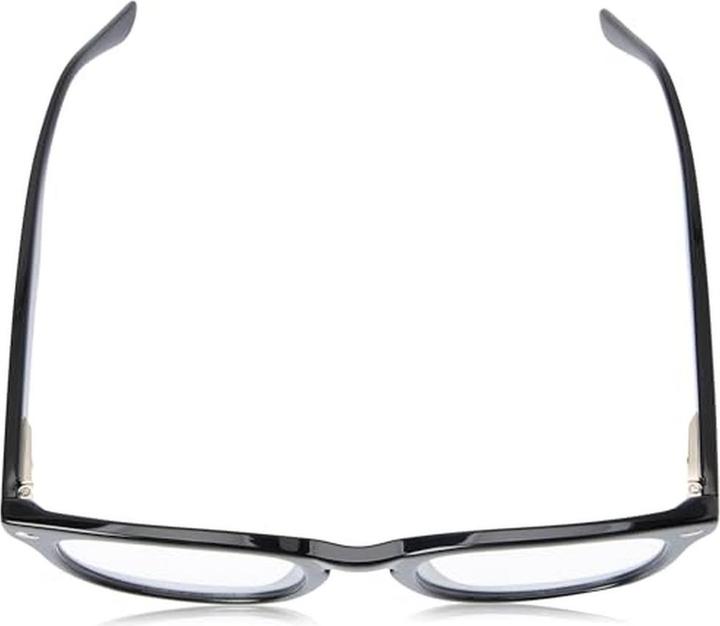 Immagine prodotto 7A 106 Occhiali da Sole