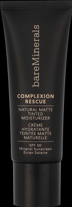 Image du produit Bare Minerals BareMinerals Complexion Rescue Defense Moisturizer SPF30 (35 ml, Crème de jour, SPF 30)