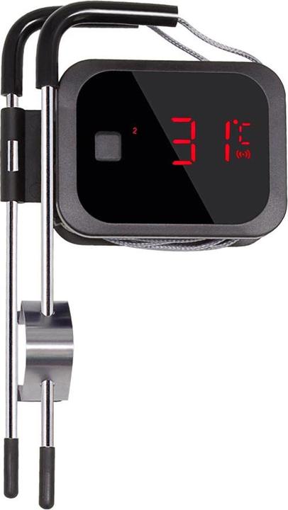 Inkbird Termometro per grill