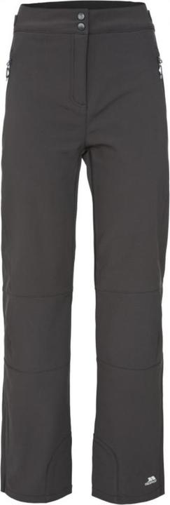 Trespass SQUIDGE II - Damen Softshell Hosen