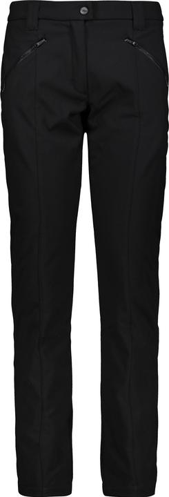 Immagine prodotto CMP Campagnolo Pantaloni softshell (34)