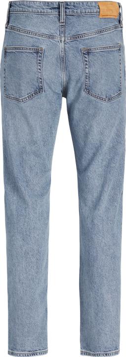 Produktbild Jack & Jones Jjichris Jjclassic Am 479 Noos (W30/L30)