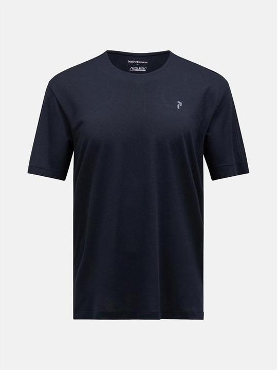 Immagine prodotto Peak Performance Tee Delta S/S (M)