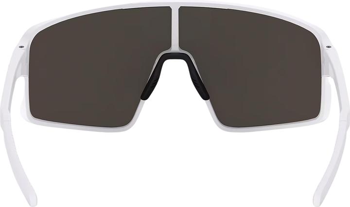 Image du produit Bliz P001S (Grey w Blue Mirror, Miroir Bleu)