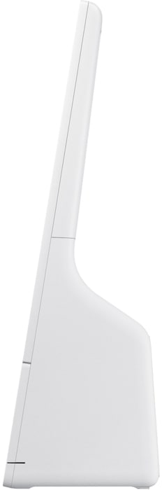 Samsung KM24A Connector Box