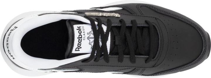 Image du produit Reebok Classic Leather SP - 64281 (39)