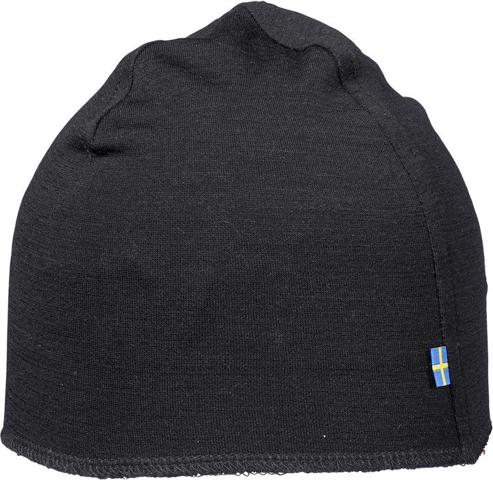 Immagine prodotto Isbjörn Husky (56 - 58)