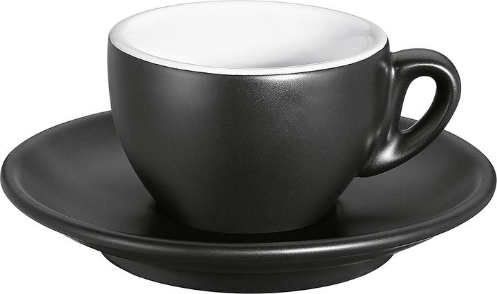 Immagine prodotto Cilio Tazza per espresso Roma (50 ml, 1 x)