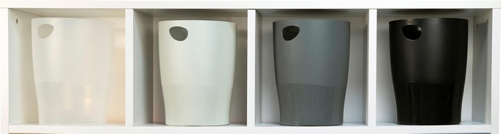 Actual product image Exacompta Papierkörbe (15 l)