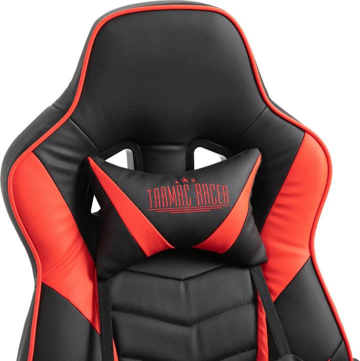 Produktbild CLP Tilos