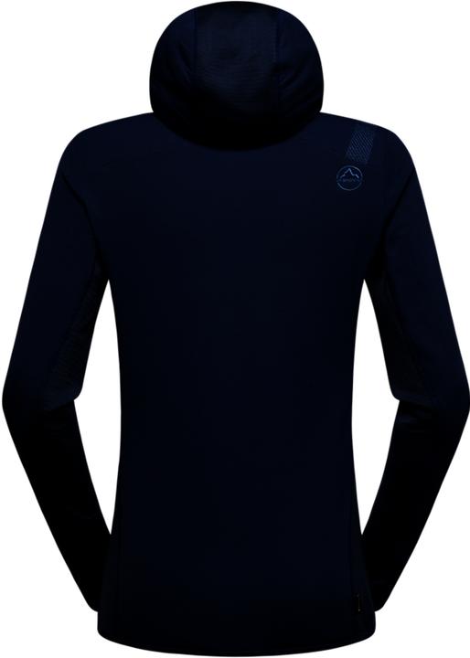 Actual product image La Sportiva Big Wall Pullover Hoody (XS)