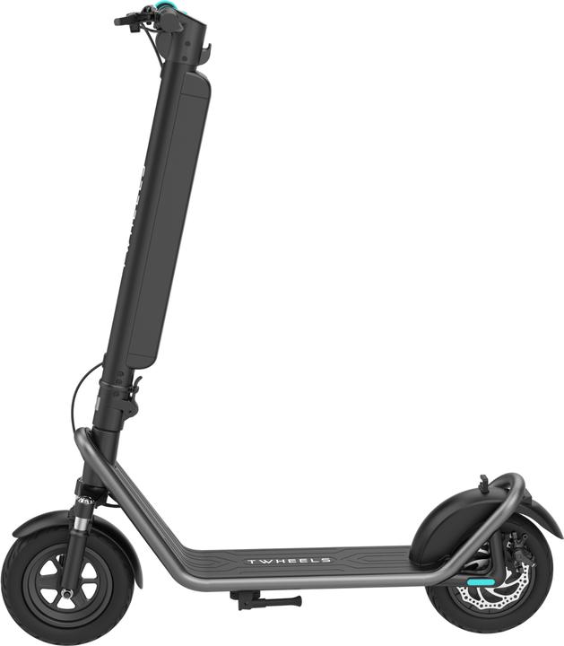 Produktbild Göttig Aviator B4 (M)