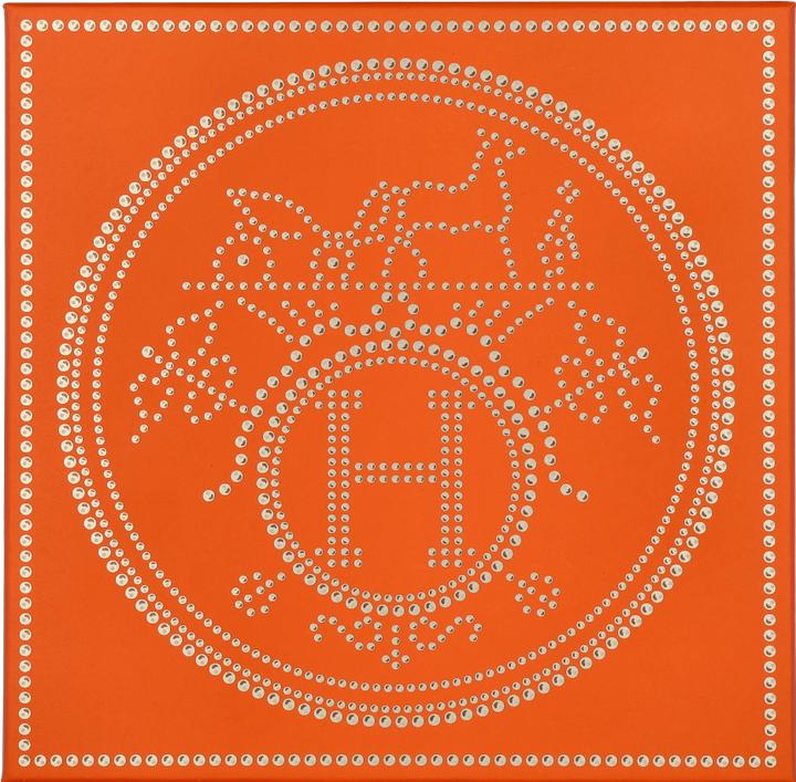 Immagine prodotto Hermès Terre D'Hermes (Set per la cura del corpo)