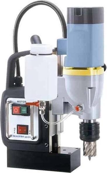 Image du produit Jepson MAGPRO 35 Adjust 2s