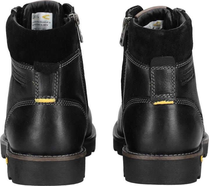 Immagine prodotto Camel Active Stiefelette (40)
