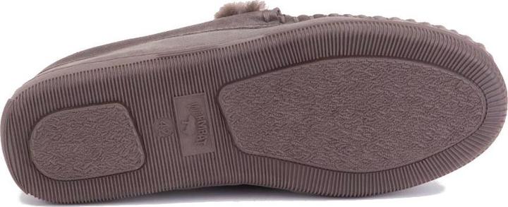 Actual product image Warmbat Grizzly (41)