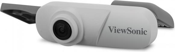 Actual product image Viewsonic PJ-vTouch-10S 10 point interactive module 180 degree wide angle response (Various)