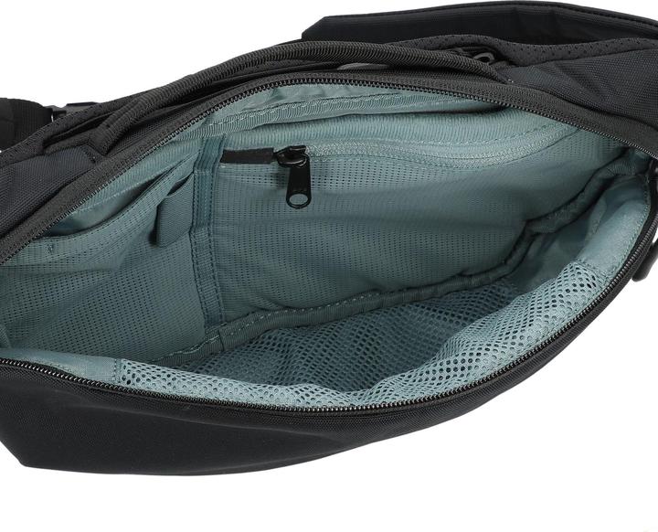 Image du produit Thule Subterra 2