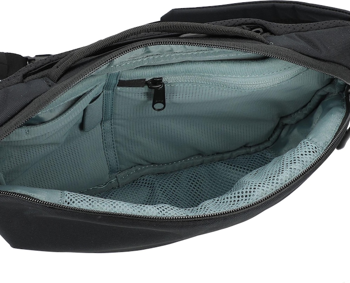 Actual product image Thule Subterra 2