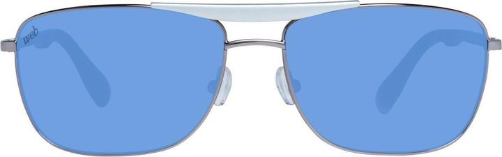 Actual product image WEB MOD. WE0274 6014W