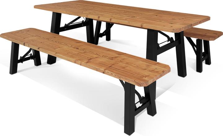 Produktbild Möbel-Eins Tegernsee