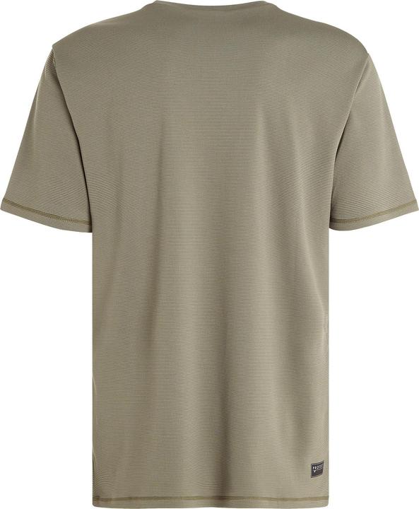 Actual product image Protest Prtlegundi Surf T-Shirt (XL)