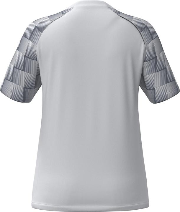 Image du produit Erima Frauen EVO STAR Trikot (42)