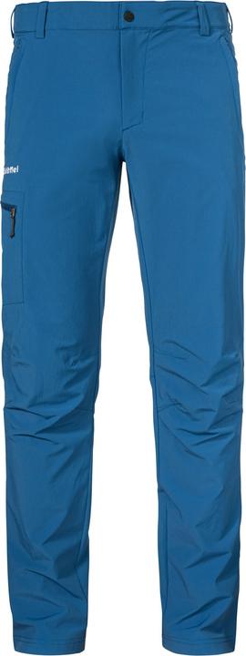Cornflower blue