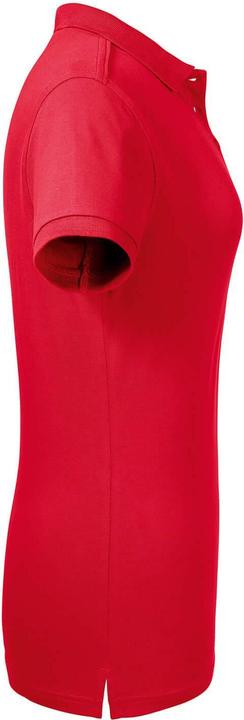 Produktbild Russell Poloshirt Stretch (S)