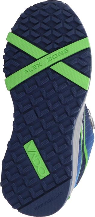 Immagine prodotto Vado Sky Mid Boa GTX per bambini (40)