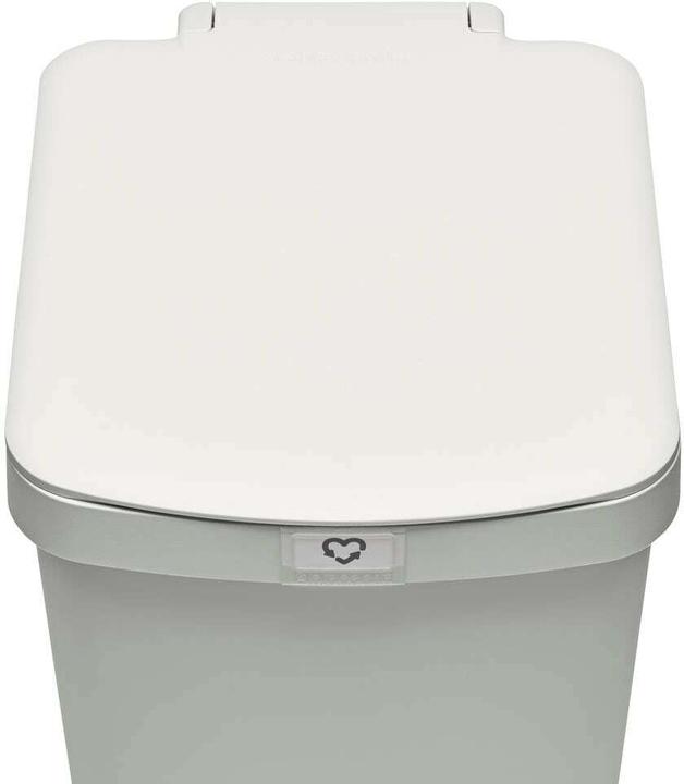 Produktbild Brabantia StepUp Bin (25 l)