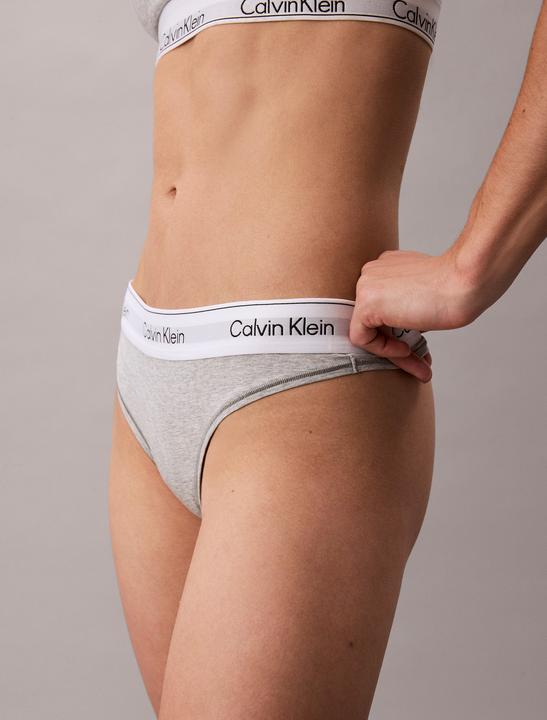 Produktbild Calvin Klein Icon (L, Einzelpack)