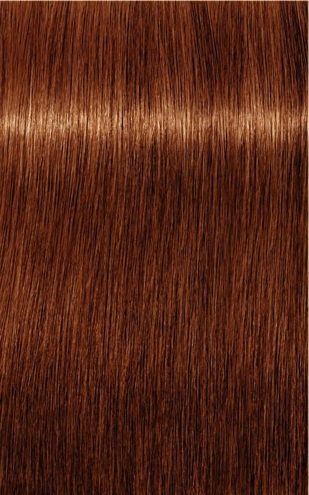 Produktbild Indola PCC 644 Haarfarbe 60ml 23 (6,44)