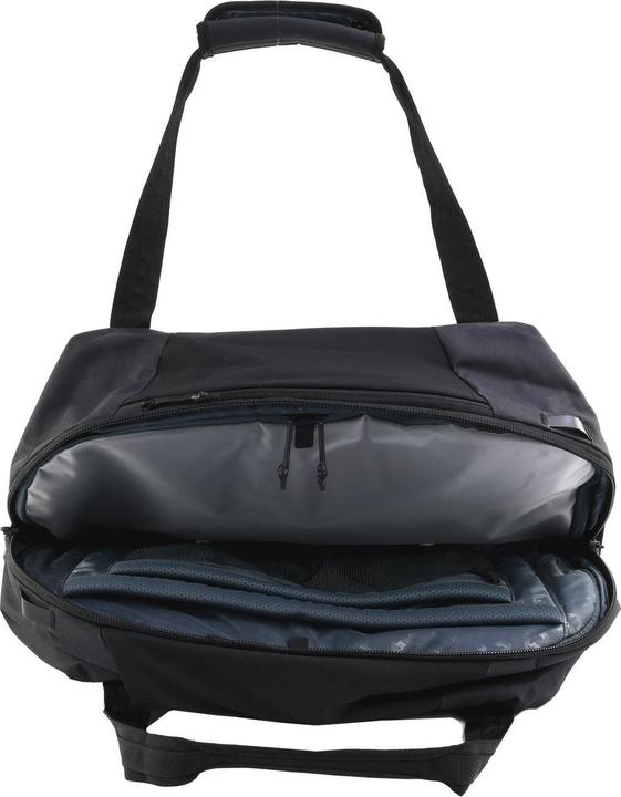 Produktbild Thule Aion Duffel Bag (35 l)