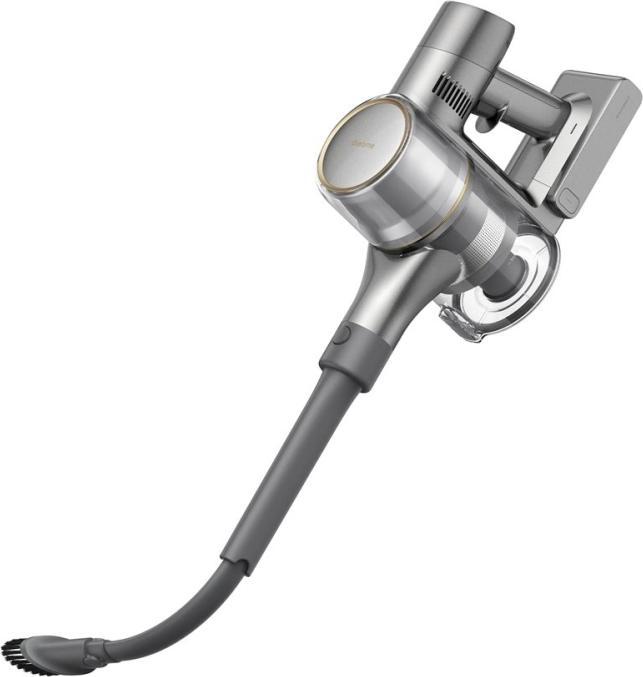 Actual product image Dreame R20