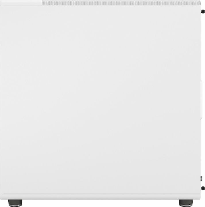Actual product image Fractal North XL (mATX, Mini-ITX, ATX, E-ATX)