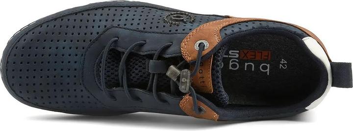 Image du produit Bugatti ASG03 - 64881 (41)