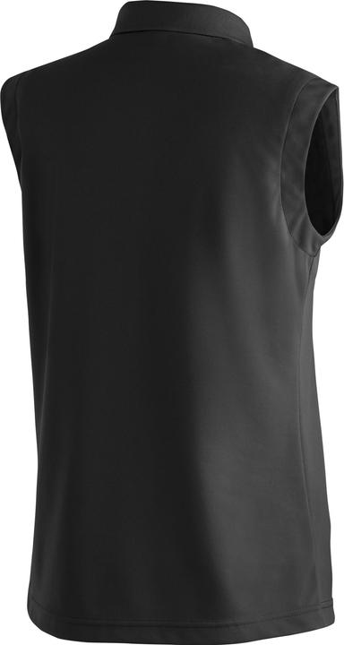 Immagine prodotto Maier Sports Women's Ulrike Sleeveless (XXL)
