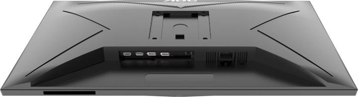 Image du produit AOC U28G2XU2/BK (3840 x 2160 pixels, 28")