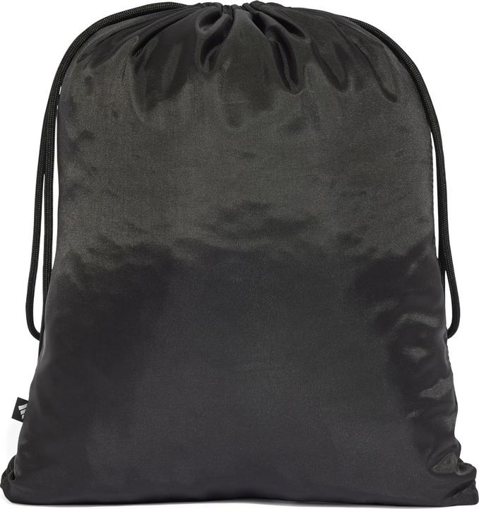 Immagine prodotto adidas Schuh- und Kleidersack Var