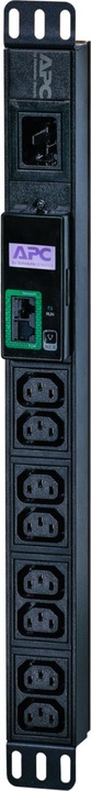 Produktbild APC Easy PDU Metered EPDU1016M