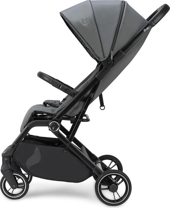 Produktbild Osann Boogy2 (6 Monate - 4 Jahre)