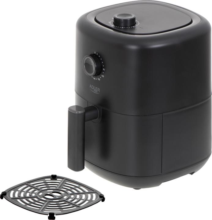 Produktbild Adler AD 6310