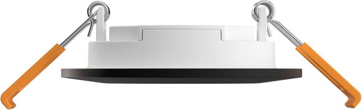Immagine prodotto Philips Hue White & Color Ambiance Slim Recessed (650 lm)