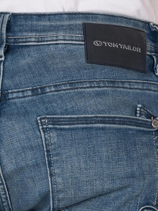 Produktbild Tom Tailor Ttjosh (W33/L32)