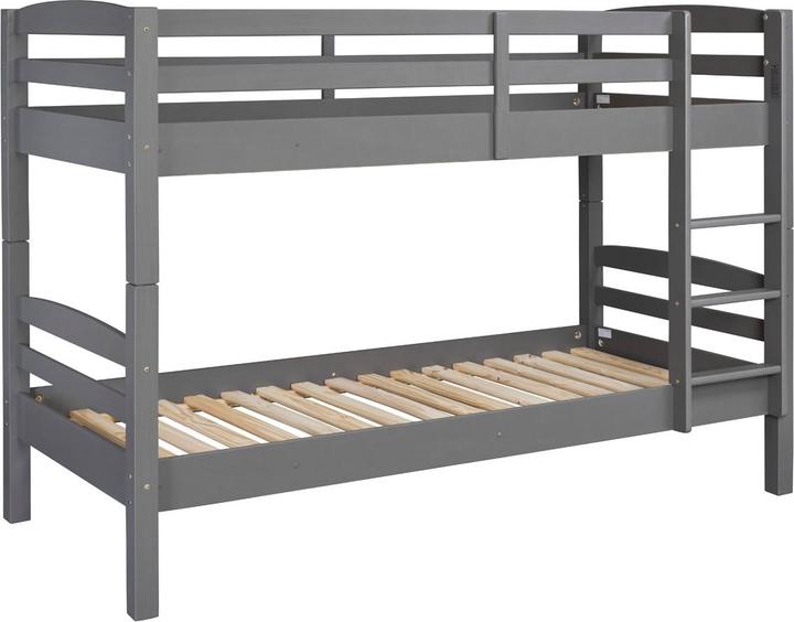 Produktbild Inter Link Lavius (90 x 200 cm)