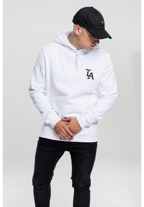 Produktbild Mister Tee LA Hoody (M)