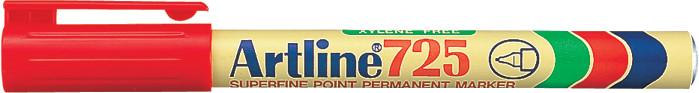 Produktbild Artline Permanent Marker 725 (1 x)