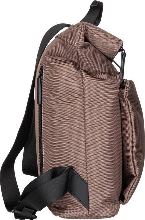 Image du produit Jost Sac à dos / Backpack Balling Courier (8 l)